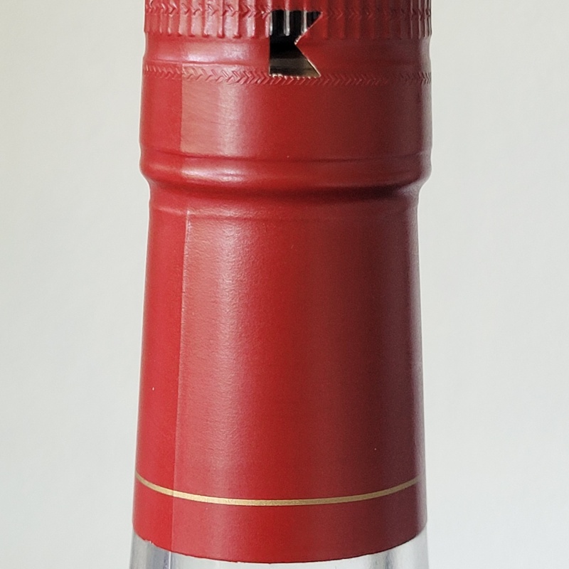 Pappy Van Winkle Family Reserve Rye 13 Years Old Kentucky Straight Rye Whiskey