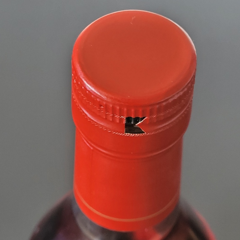 Pappy Van Winkle Family Reserve Rye 13 Years Old Kentucky Straight Rye Whiskey