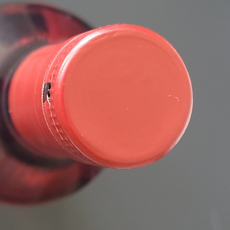 Pappy Van Winkle Family Reserve Rye 13 Years Old Kentucky Straight Rye Whiskey