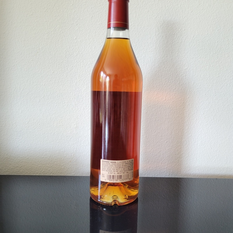 Pappy Van Winkle Family Reserve Rye 13 Years Old Kentucky Straight Rye Whiskey