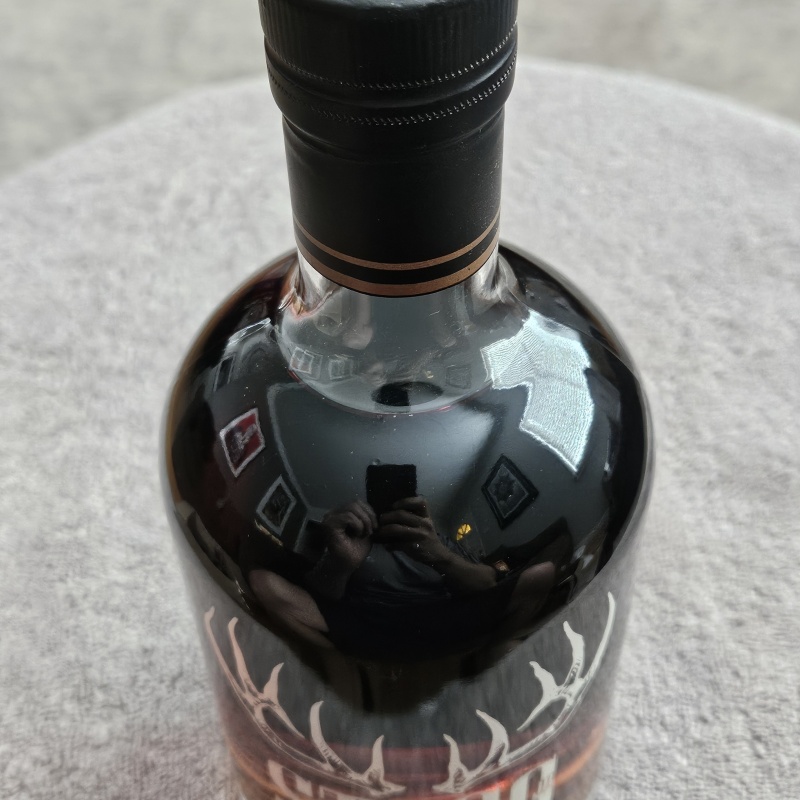 Stagg jr Batch 23A proof 130.2