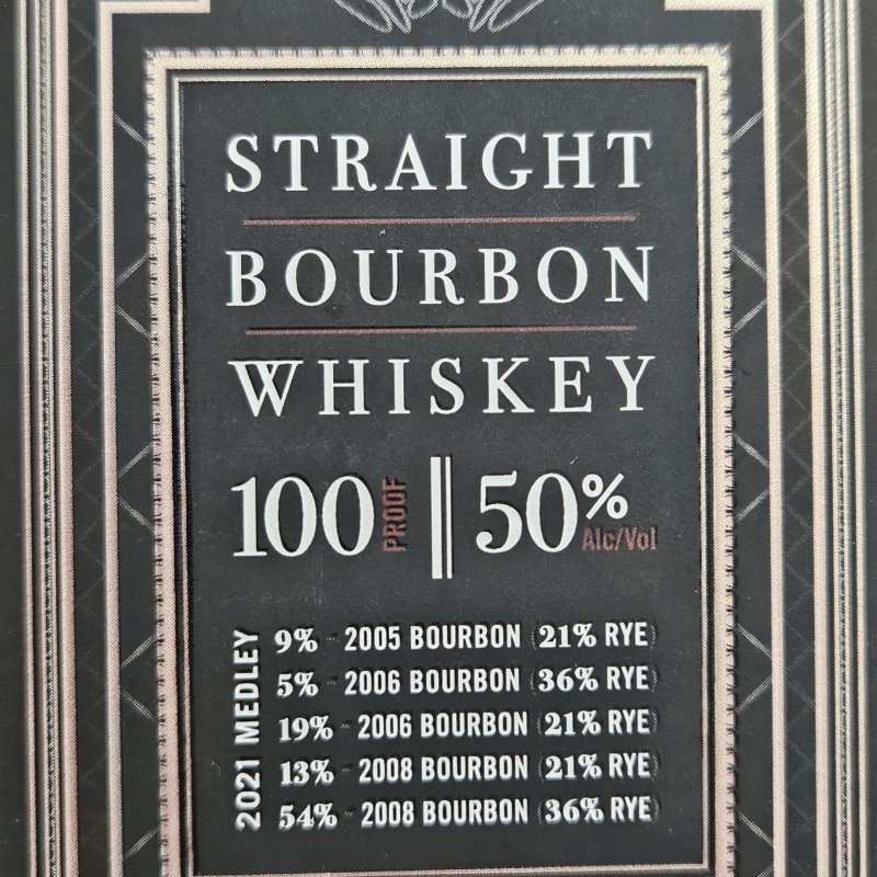 Remus Reserve VI (6)