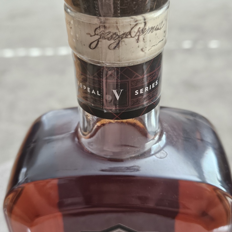 Remus Reserve VI (6)