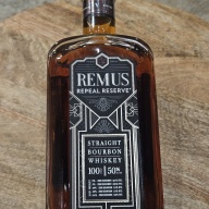 Remus Reserve VI (6)