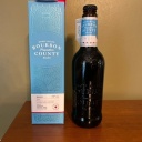 Goose Island Bourbon County Proprietor’s Baklava 2025 Prop Proprietors