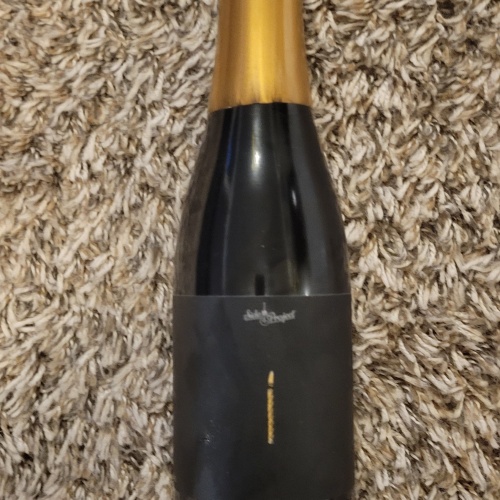 Side Project - 12 Candles