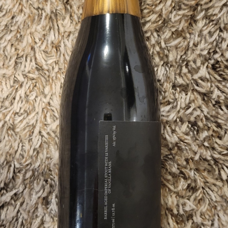 Side Project - 12 Candles