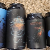 Half Acre - Benthic Lot