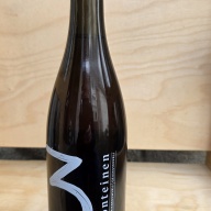 Zenne Y Frontera Blend 92 18/19 Season