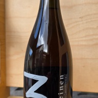 Zenne Y Frontera Blend 93 18/19 Season