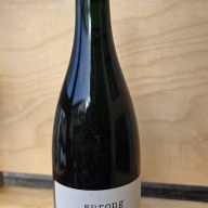 Sprong- Tommie Sjef- 2020