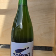 Bofkont- Sunshine 2022