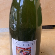 Cantillon Nath 2020