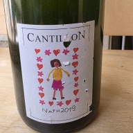 Cantillon Nath 2019