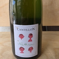 Cantillon Nath 2023