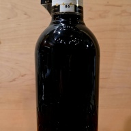 Goose Island x Beer on the Wall 2026 Single Barrel Select Bourbon County Stout