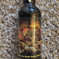 3 Floyd's Dark Lord (2009)