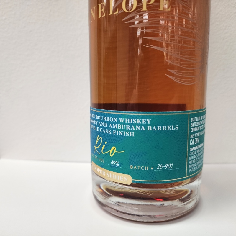 Penelope Rio 26-901