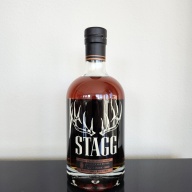 Stagg (not-Jr) Batch 26D at 122.1 Proof Bourbon 2026