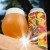 2x Tree House Jjjuiceee Project Citra + Barbe Rouge