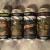 Great Notion 4-pack