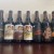 Cerebral Brewing Imperial Stout lot some Barrel aged