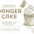 Fieldwork Danger Cake Imperial Stout - 2 cans