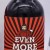 3 Sons Brewing/Evil Twin Brewing Even More Lumberjack **$10 flat shipping**