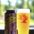 Tree House Bright canned 7/31/18