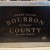 2018 Unopened case (12) Bourbon County Brand Stout