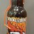 Anchorage Brewing Company - A Deal With The Devil 2017 Woodford Reserve Double Oak Aged 15 Months - 17% ABV! FREE SHIPPING!
