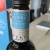 Goose Island Bourbon County Proprietor's 2017 - BCBS Prop 17