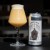 ELECTRIC & MONKISH Brewing Coming In Waves Swinging Swords & Cutting Clowns Smarter Than Spock Sticky Green & Bad Traffic