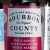 Bourbon County Rittenhouse Reserve Rye (W/Box)