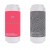 Other Half - Cloudwater mixed four pack: DDH All Citra Everything Imperial IPA (UK Version) and Tough Call, fresh 4-pack