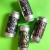 Other Half - Trillium mixed four pack: Triangle Test with Citra T-90, Triangle Test with Citra T-45, Triangle Test with Citra Lupulin Powder, and Triangle Test with Citra T-90, T-46, and Lupulin Powder, fresh 4-pack