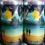 Tree house Brewing Co - Curiosity 34 Thirty Four (2 CANS) - Super Fresh!!!!