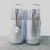 Sand City - Finback - Southern Grist mixed four pack: Beachfront Avenue and Static Breeze, fresh 4-pack