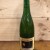 2017 Cantillon Fou Foune