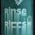 Rinse in Riffs Monkish 4-Pack