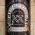 Firestone Walker XX Anniversary Blend 20 x2 22oz