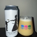 Fidens + Electric -- The Poet and the Warrior -- Nov 28th