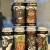 Great Notion 6 cans set