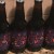Prairie Artisan Ales Bourbon Paradise - 1 bottle - multiples available