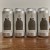 MONKISH / DDH MILLION DOLLAR BACKPACK [4 cans total]