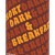 Other Half four pack: Short Dark and Breakfast Stout, fresh 4-pack