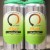 Other Half - Equilibrium - Sand City mixed six pack: Dream Power Imperial Oat Cream, DDH Double Mosaic Dream, DDH Mylar Bags, Magic Green Nuggets, Infinity -1(+2), and dHop7, fresh 6-pack
