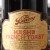 THE BRUERY BA MASH & FRENCH TOAST - Reserve Society Only Release