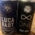 Sand City - Aslin - Barrier - Other Half mixed eight pack: International Playboy, Luca Baby, Infinity -1(+2), Infinity + 2, Infinity + Everything, Oops! I Mangoed My Pants, That Ish Cray, and I Picked the Wrong Week to Stop Sniffing IPA, fresh 8-pack