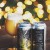 Tree House Brewery 2 cans of New Decade and 2 cans of Where’d the 90’s Go. Brewed fresh and cold on 12/27.